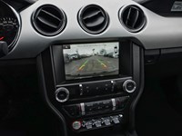 2015 Ford Mustang Conv GT Premium | 5.0L | AUTO | NAV | LOW KMS!!