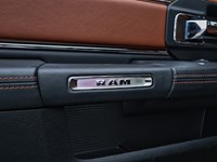 2016 RAM 1500 Laramie Longhorn | 4X4 | 3.0L | ROOF | NAV | 20s