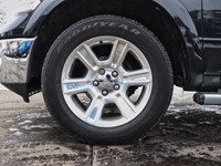 2016 RAM 1500 Laramie Longhorn | 4X4 | 3.0L | ROOF | NAV | 20s