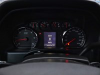 2017 Chevrolet Silverado 1500 LS | 4X4 | 5.3L | REARVIEW CAM | ALLOYS