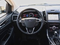 2017 Ford Edge Titanium | AWD | 3.5L | ROOF | NAV | ADPTV CRUISE