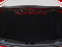 2018 Chevrolet Cruze LT | 1.4L | ROOF | TECH PKG | CONV PKG