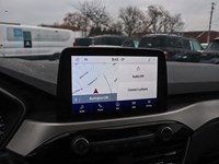 2020 Ford Escape SEL | 1.5L | ROOF | NAV | ADPTV CRUISE | HTD STR W