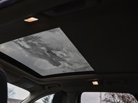 2020 Ford Escape SEL | 1.5L | ROOF | NAV | ADPTV CRUISE | HTD STR W