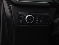 2020 Ford Escape Titanium Hybrid | AWD | NAV | LEATHER | B&O
