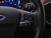 2020 Ford Escape Titanium Hybrid | AWD | NAV | LEATHER | B&O