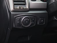 2020 Ford Ranger XLT | 4X4 | 2.3L | TECH | TOW | NAV | RN BRDS