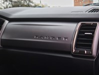 2020 Ford Ranger XLT | 4X4 | 2.3L | TECH | TOW | NAV | RN BRDS