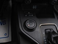 2020 Ford Ranger XLT | 4X4 | 2.3L | TECH | TOW | NAV | RN BRDS