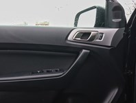 2020 Ford Ranger XLT | 4X4 | 2.3L | TECH | TOW | NAV | RN BRDS