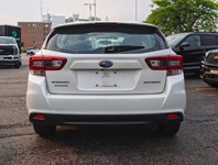 2020 Subaru Impreza Touring | 2.0L | ADPTV CRUISE | ALLOYS | HTD SEATS