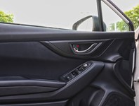 2020 Subaru Impreza Touring | 2.0L | ADPTV CRUISE | ALLOYS | HTD SEATS