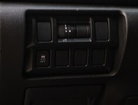 2020 Subaru Impreza Touring | 2.0L | ADPTV CRUISE | ALLOYS | HTD SEATS