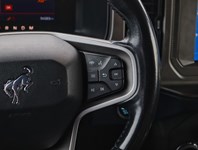 2021 Ford Bronco Outer Banks | 4x4 | 2.3L | LEATHER | PPF