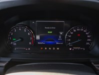2021 Ford Explorer Limited | 4WD | HYBRID | NAV | ROOF | TOW | 360