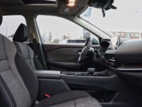 2021 Nissan Rogue SV | AWD | PANO ROOF | 360 | ADPTV CRUISE