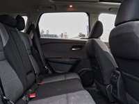 2021 Nissan Rogue SV | AWD | PANO ROOF | 360 | ADPTV CRUISE