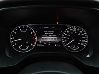 2021 Nissan Rogue SV | AWD | PANO ROOF | 360 | ADPTV CRUISE