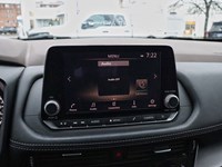 2021 Nissan Rogue SV | AWD | PANO ROOF | 360 | ADPTV CRUISE