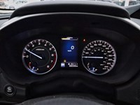 2021 Subaru Ascent Limited 8-Passenger | AWD | ROOF | NAV | LEATHER