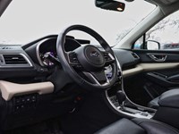 2021 Subaru Ascent Limited 8-Passenger | AWD | ROOF | NAV | LEATHER