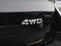 2022 Ford EcoSport SE | 4WD | 2.0L | NAV | REAR CAM | HTD SEATS | 17s