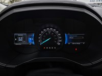 2022 Ford Edge Titanium | AWD | ROOF | HTD STR WHL | B&O | 20s