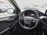 2022 Ford Escape SEL | AWD | 1.5L | ROOF | NAV | HTD STR WHL