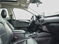 2022 Ford Escape SEL | AWD | 1.5L | ROOF | NAV | HTD STR WHL