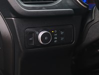 2022 Ford Escape SEL | AWD | 2.0L | ADPTV CRUISE | TECH PKG | TOW