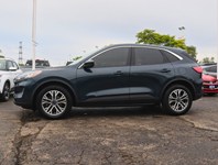 2022 Ford Escape SEL | AWD | 2.0L | ADPTV CRUISE | TECH PKG | TOW