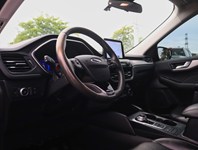 2022 Ford Escape SEL | AWD | 2.0L | ADPTV CRUISE | TECH PKG | TOW