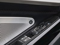 2022 Ford Explorer Platinum | 4WD | 3.0L | TECH PKG | ROOF | NAV |21s