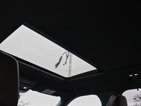 2022 Ford Explorer Platinum | 4WD | 3.0L | TECH PKG | ROOF | NAV |21s