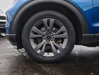 2022 Ford Explorer XLT | 4WD | SPORT PKG | ROOF | NAV | TOW | 20s