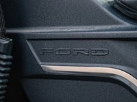 2022 Ford F-150 Limited | 4X4 | HYBRID | NAV | 360 | B&O | 22s