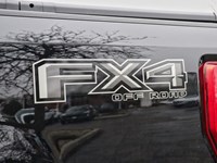 2022 Ford F-250 LARIAT | 4X4 | 7.3L | BLK PK | ROOF | FX4 | 20s