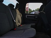 2022 RAM 1500 Classic Warlock | 4X4 | 5.7L |NAV| HTD STR WHL| PREM SOUND