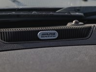 2022 RAM 1500 Classic Warlock | 4X4 | 5.7L |NAV| HTD STR WHL| PREM SOUND