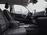 2023 Ford Bronco Sport Big Bend | 4X4 | 1.5L | TOW | CONV PKG | PREM 18s