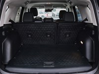 2023 Ford Bronco Sport Big Bend | 4X4 | 1.5L | TOW | CONV PKG | PREM 18s