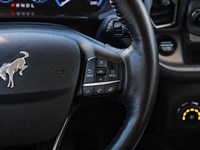 2023 Ford Bronco Sport Big Bend | 4x4 | 1.5L | CO-PILOT360 | CONV PKG