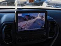 2023 Ford Bronco Sport Big Bend | 4x4 | 1.5L | CO-PILOT360 | CONV PKG