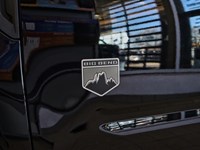 2023 Ford Bronco Sport Big Bend | 4x4 | 1.5L | TOW | CONV PKG | PREM 18s