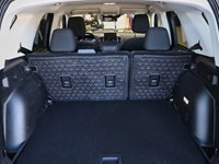2023 Ford Bronco Sport Big Bend | 4x4 | 1.5L | TOW | CONV PKG | PREM 18s