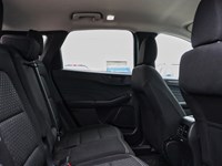 2023 Ford Escape Active | AWD | 1.5L | TECH 1 | HTD STR WHL | NAV