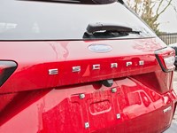 2023 Ford Escape Active | AWD | 1.5L | TECH 1 | HTD STR WHL | NAV