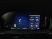 2023 Ford Escape Active | AWD | 1.5L | TECH 1 | HTD STR WHL | NAV