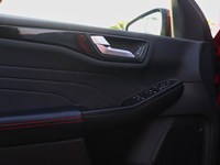 2023 Ford Escape ST-Line Select | AWD | HYBRID | TECH PKG | TOW