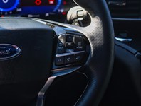 2023 Ford Explorer ST | 4WD | 3.0L | ROOF | TECH PKG | 360 | 21s